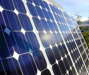\"solar_cells_panels_array_monocrystaline\"